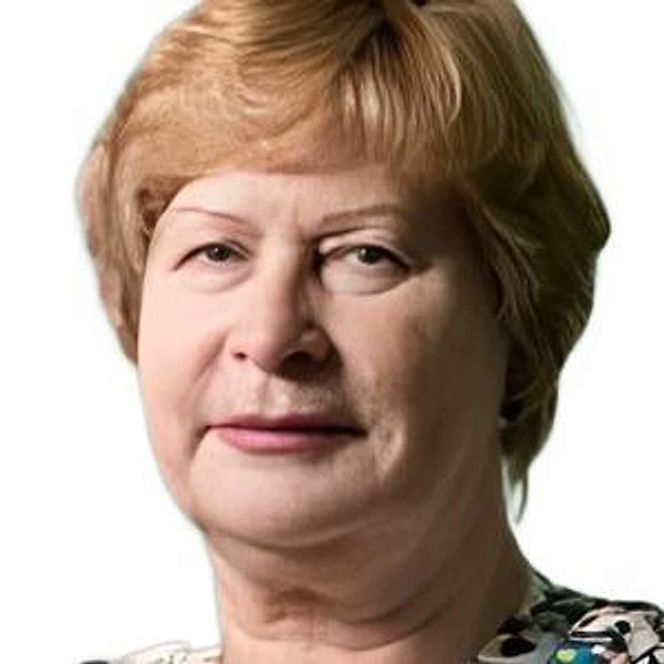 Меновщикова Людмила Борисовна — Детский уролог, Детский андролог, Детский хирург, Москва