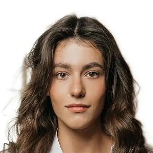 Мялкина Татьяна Алексеевна — Гинеколог, unknown