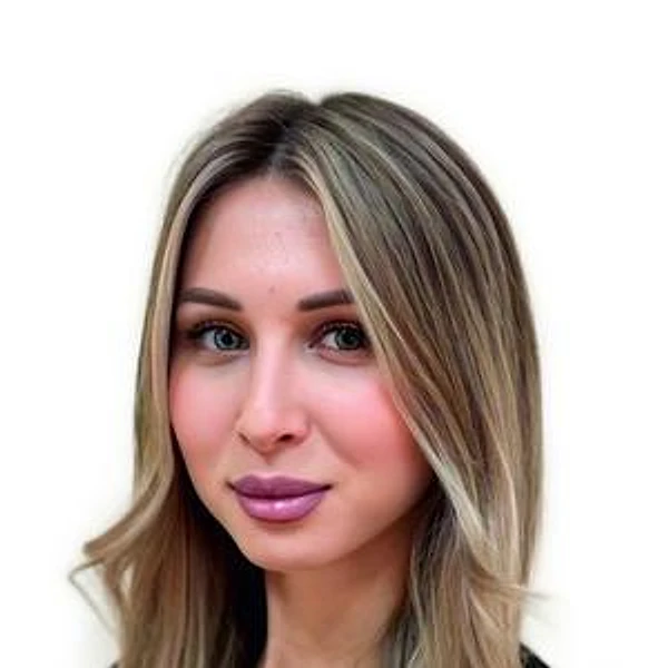 Савельева Анна Сергеевна — Врач УЗИ, Детский врач УЗИ, Лермонтов
