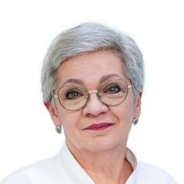 Лазебная Марина Олеговна — Гинеколог, Акушер, Гинеколог-хирург, Гинеколог-эндокринолог, Москва