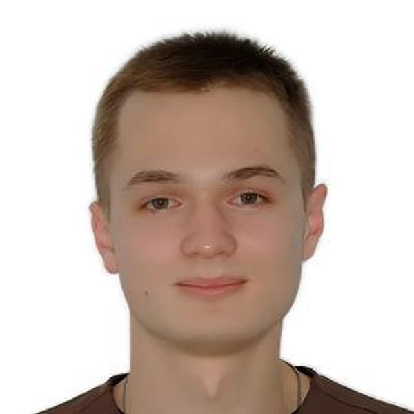 Сулеменков Даниил Андреевич — Стоматолог, Стоматолог-гигиенист, Смоленск