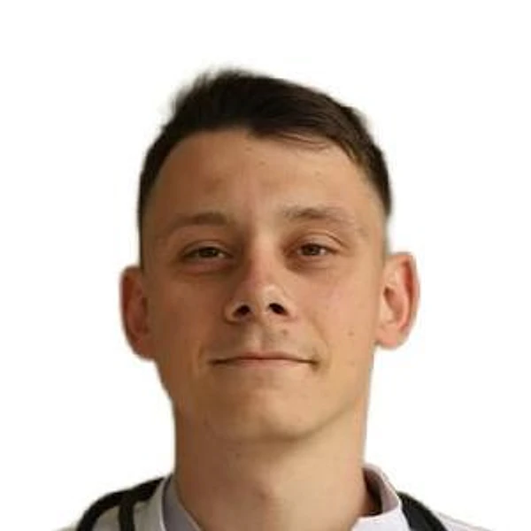 Ефимов Кирилл Игоревич — Педиатр, Одинцово