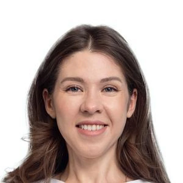 Бухминова Екатерина Владимировна — Стоматолог, Тольятти