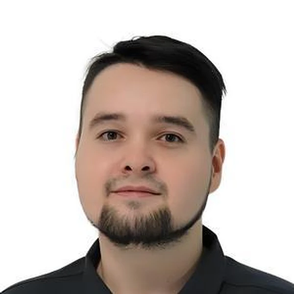Хайбуллин Фархат Раилевич — Детский хирург, Уфа