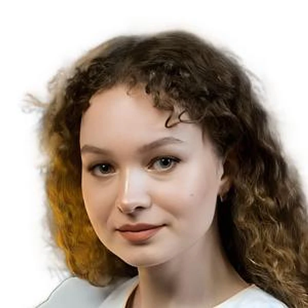 Елезова Елена Леонидовна — Кардиолог, Сыктывкар