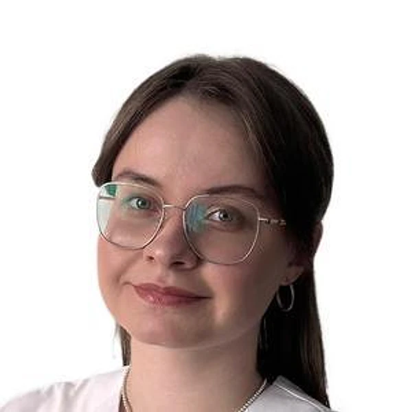 Комарова Анна Анатольевна — Рефлексотерапевт, Педиатр, Москва