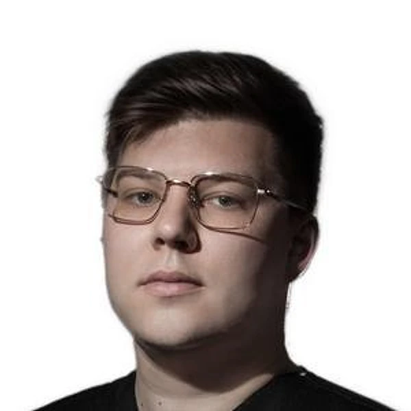 Покид Даниил Александрович — Стоматолог-хирург, Северодвинск