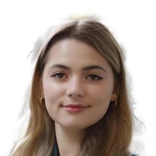Сазонова Елизавета Юрьевна — Стоматолог, Северодвинск