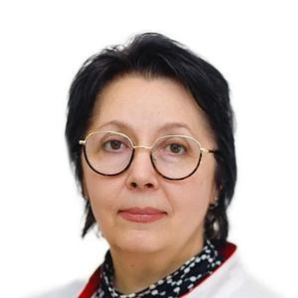 Коченкова Галина Ивановна — Гинеколог, Акушер, Саратов