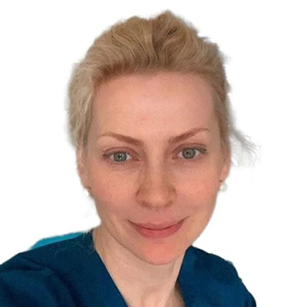 Паздерина Людмила Степановна — Гинеколог, Акушер, Врач УЗИ, Маммолог, Москва