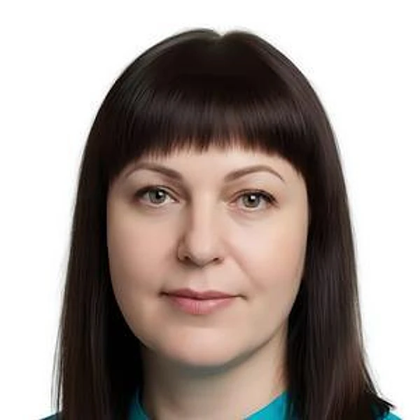 Елина Наталья Яковлевна — Клинический психолог, Детский нейропсихолог, Детский психолог, Нейропсихолог, Психолог, Тюмень