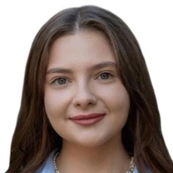 Гатитулина Оливия Яковлевна — Психолог, Детский психолог, Дефектолог, Нижний Новгород