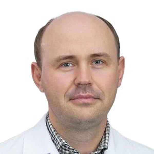 Казаков Максим Петрович — Онколог, Маммолог, Онколог-дерматолог, Онколог-маммолог, Химиотерапевт, Хирург, Москва
