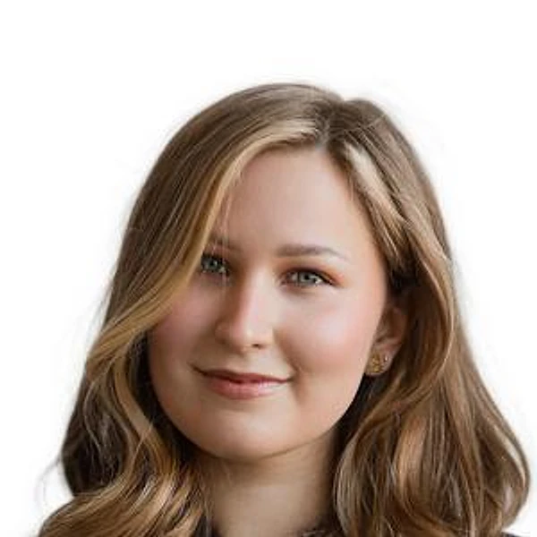 Цыганова Диана Сергеевна — Гнатолог, Детский ортодонт, Стоматолог-гигиенист, Стоматолог-ортодонт, Ярославль