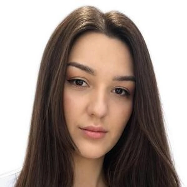 Чумакова Ирина Игоревна — Терапевт, Кардиолог, Москва