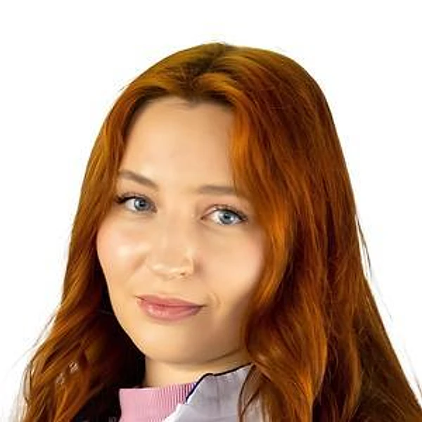 Санжаревская Наталья Вадимовна — Дерматовенеролог, Венеролог, Дерматолог, Москва