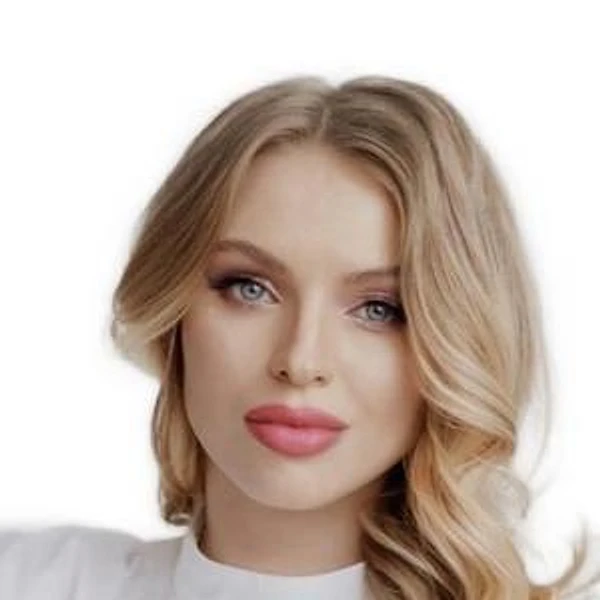 Никитина Александра Андреевна — Гинеколог, Сексолог, Ковров