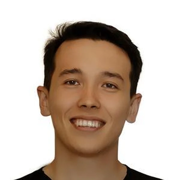 Мустафаев Азиз Рефатович — Стоматолог, Стоматолог-гигиенист, Стоматолог-эндодонтист, Симферополь