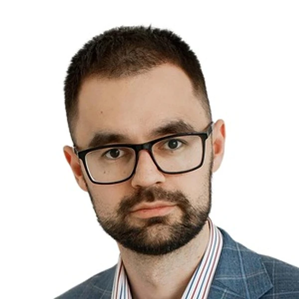 Демьянов Иван Александрович — Психиатр, Психотерапевт, Краснодар