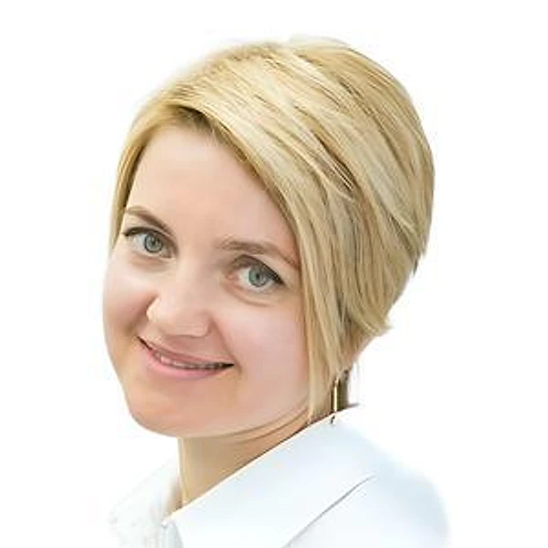 Емельянова Наталья Александровна — Стоматолог, Стоматолог-хирург, Москва
