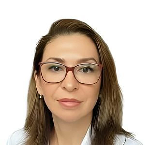 Плеханова Гульназ Амирулловна — Врач-косметолог, Трихолог, Москва