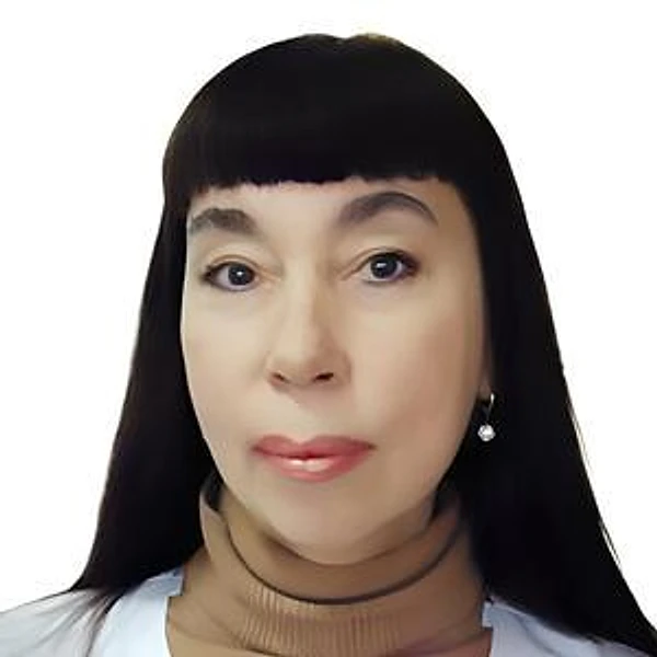 Невпряженко Виктория Витальевна — Невролог, Рефлексотерапевт, Мариуполь
