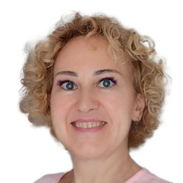 Подшивалкина Валентина Владимировна — Врач-косметолог, Трихолог, Ростов-на-Дону