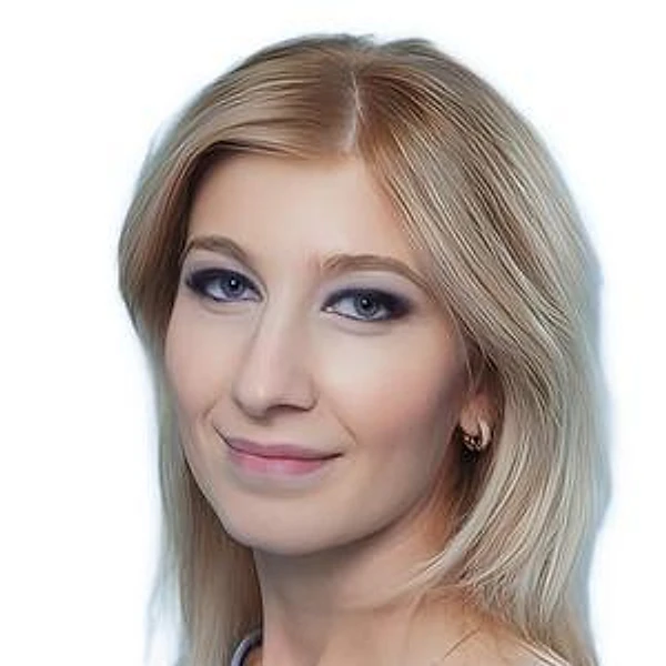 Кабулова Мадина Юрьевна — Стоматолог, Стоматолог-ортопед, Стоматолог-эндодонтист, Химки