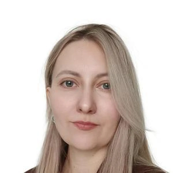 Подолина Татьяна Владимировна — Психолог, Клинический психолог, Калуга