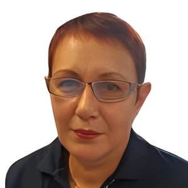 Сухова Лариса Юрьевна — Стоматолог, Кемерово