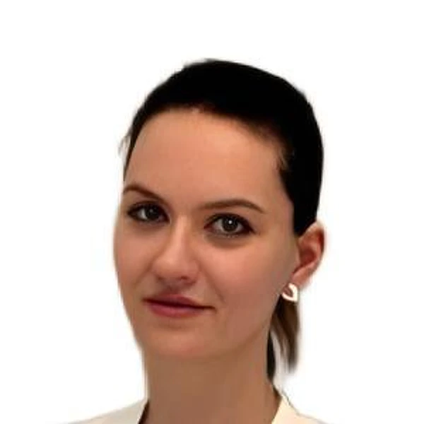 Филатова Ольга Алексеевна — Косметолог-эстетист, Москва