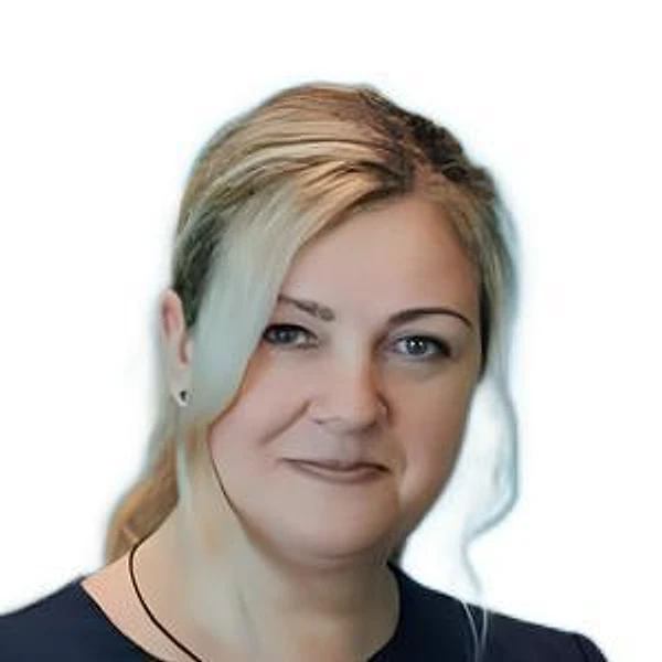 Половцева Юлия Валерьевна — Стоматолог, Детский стоматолог, Химки