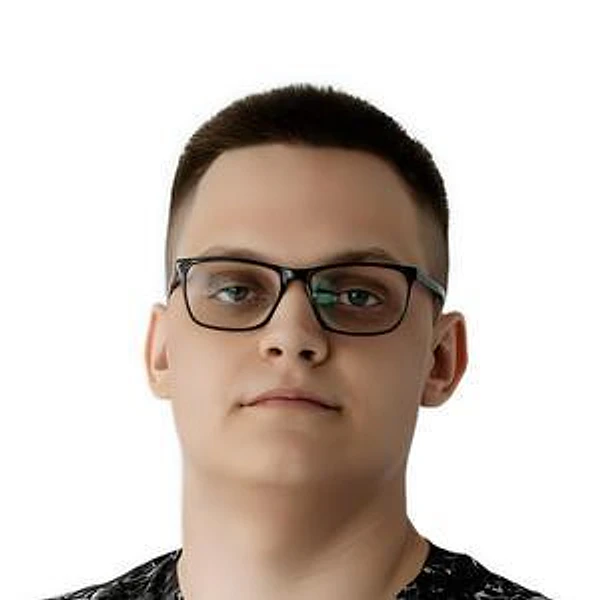 Селюк Сергей Владимирович — Стоматолог, Дубна