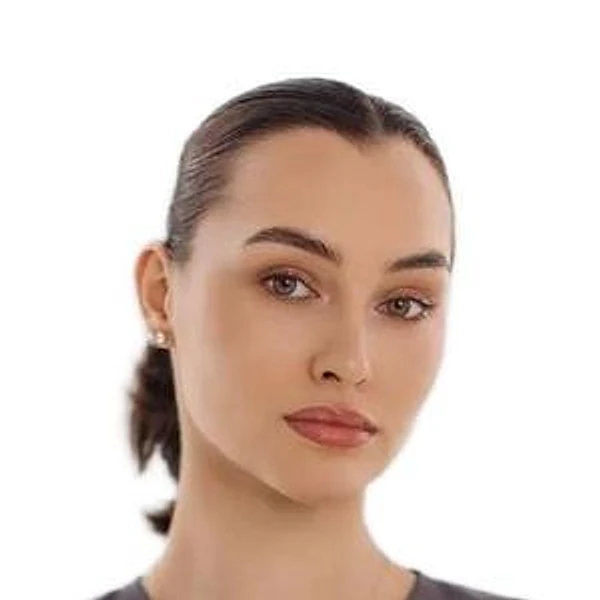 Козлова Алёна Ивановна — Стоматолог-гигиенист, Иркутск