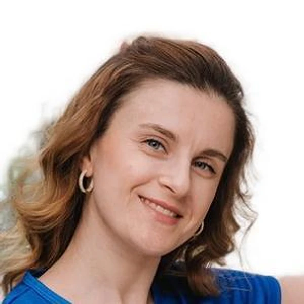 Дюмина Кристина Валерьевна — Клинический психолог, Детский психолог, Курск