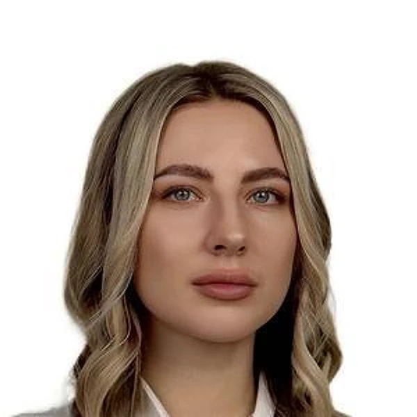 Берсенина Анна Анатольевна — Дерматолог, Венеролог, Врач-косметолог, Детский врач-косметолог, Саранск