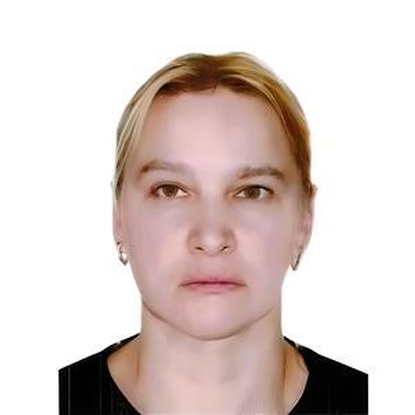 Деревнина Евгения Андреевна — Массажист, Детский массажист, Екатеринбург