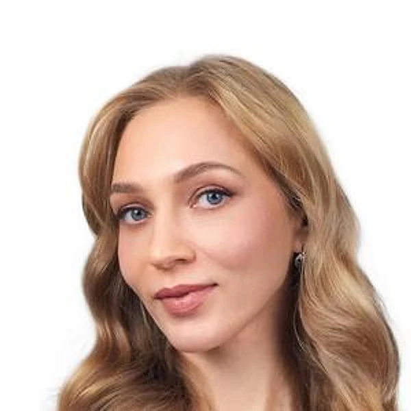 Савельева Ольга Александровна — Косметолог-эстетист, Санкт-Петербург