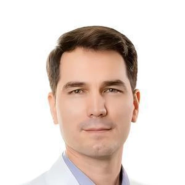 Абдурозиков Элдор Эркинович — Кардиолог, Врач УЗИ, Детский врач УЗИ, Детский кардиолог, Функциональный диагност, Химки