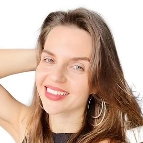 Воскобойникова Алина Александровна — Клинический психолог, Москва