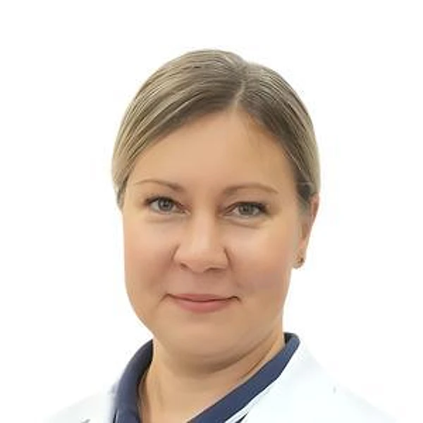 Прохоренко Яна Владимировна — Гинеколог, Акушер, Врач УЗИ, Гинеколог-эндокринолог, Детский врач УЗИ, Детский гинеколог, Маммолог, Химки