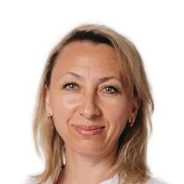 Шишкова Валентина Николаевна — Психолог, Детский психолог, Москва