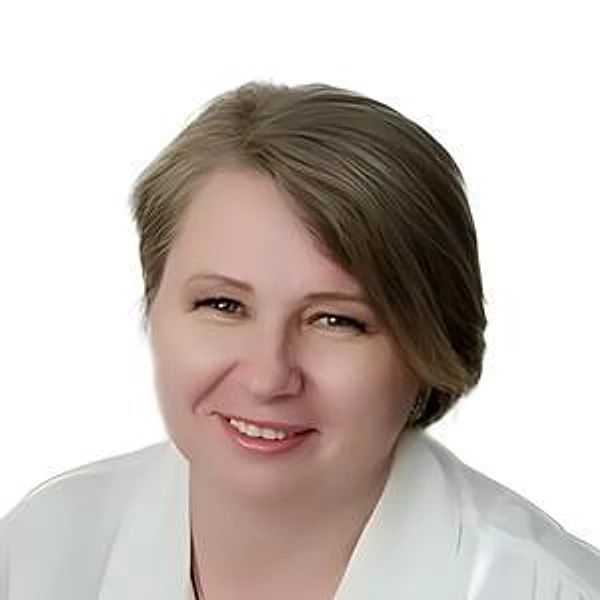 Корниенко Людмила Вячеславовна — Психолог, Клинический психолог, Семейный психолог, Москва