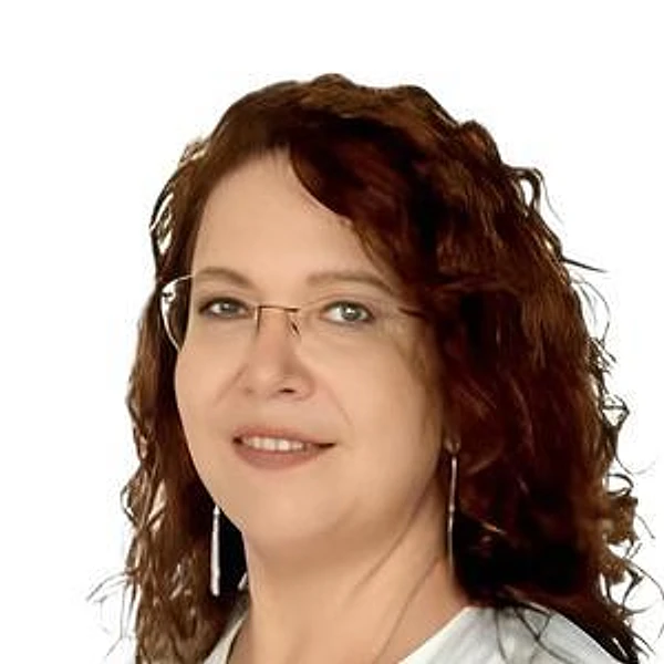 Макарова Ирина Юрьевна — Ортопед, Детский ортопед, Москва