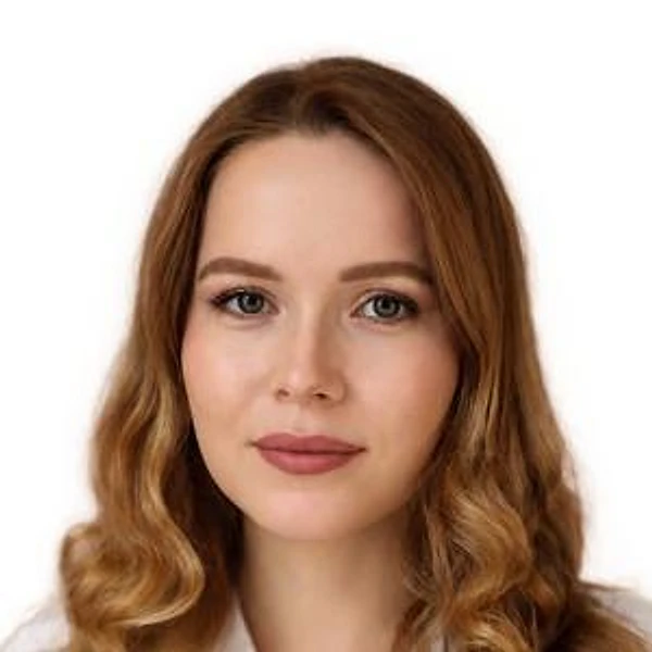 Ванюшкина Лина Викторовна — Дерматовенеролог, Врач-косметолог, Дерматолог, Детский врач-косметолог, Косметолог-эстетист, Трихолог, Екатеринбург