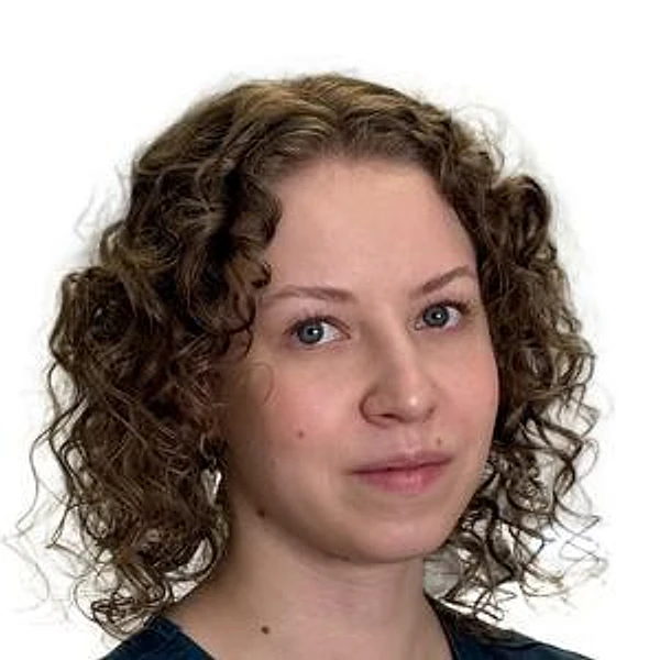 Аксёнова Екатерина Алексеевна — Врач-косметолог, Дерматолог, Санкт-Петербург
