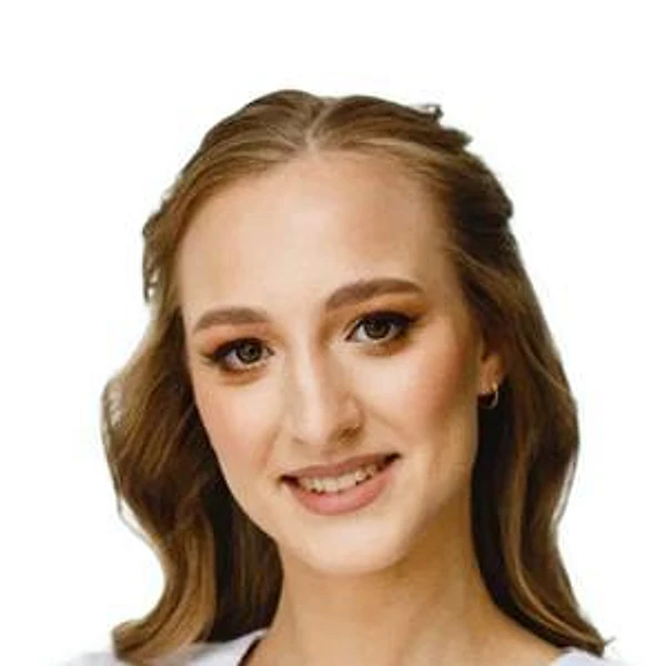 Полуэктова Яна Александровна — Стоматолог-ортодонт, Дзержинск