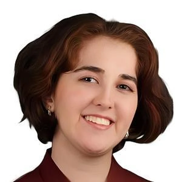 Хисмонова Мира Шухратовна — Детский стоматолог, Пушкино