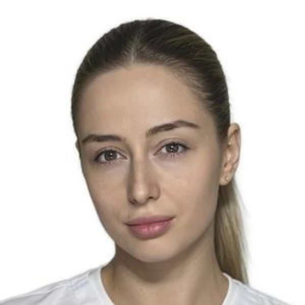 Реймерова Валентина Ивановна — Маммолог, Новочеркасск