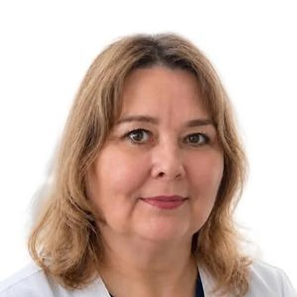 Дмитриева Гузель Фанисовна — Логопед, Альметьевск